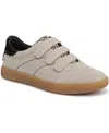 Blowfish Malibu Tucson Sneaker In Brown