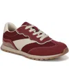 Blowfish Malibu Valley Sneaker In Brown