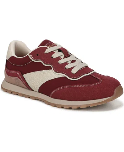 Blowfish Malibu Women's Valley Round Toe Lace Up Sneakers