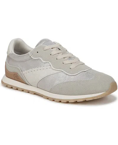 BLOWFISH MALIBU WOMEN'S VALLEY ROUND TOE LACE UP SNEAKERS