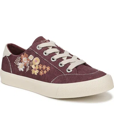 Blowfish Malibu Women's Vivid 3 Lace Up Platform Sneakers