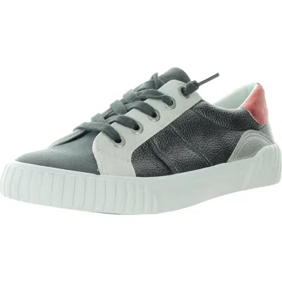 Blowfish Play Womens Fitness Lifestyle Athletic And Training Shoes In Multi