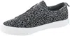 BLOWFISH PLAYWIRE SNEAKERS IN GREY PIXIE CAT