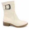 Blowfish Viss Boot In Cloud In Grey