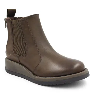 BLOWFISH WOMEN'S CALO BOOTS