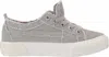 Blowfish Women's Fruit Sneakers In Vapor Smoked In Multi