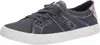 Blowfish Women's Fruit Sneakers In Blue Tuna Smoked