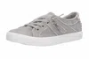 BLOWFISH WOMEN'S FRUIT SNEAKERS IN VAPOR SMOKED