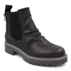 Blowfish Women's Redsen-2 Boots In Black Local Sheriff In Black