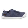 Blowfish Women's Vex Sneakers In Desert Night In Multi