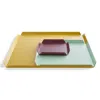 Blu Dot 100% Trays