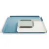 Blu Dot 100% Trays In Color Mix 2