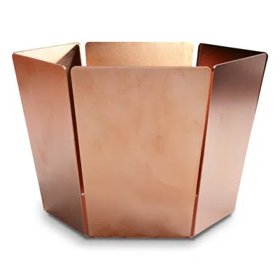 Blu Dot 2d:3d Small Bowl