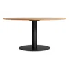 Blu Dot 60" Easy Table