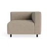 Blu Dot 9 Yard Outdoor Corner