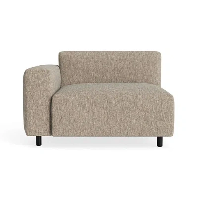 Blu Dot 9 Yard Outdoor Modular Chair