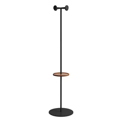 Blu Dot Amos Coat Rack