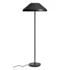 Blu Dot Beau Floor Lamp