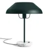 Blu Dot Beau Table Lamp