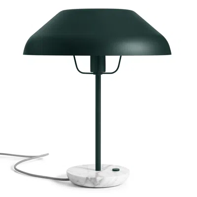 Blu Dot Beau Table Lamp