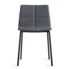 Blu Dot Between Us Chair