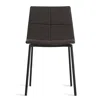 Blu Dot Between Us Chair