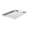 Blu Dot Billet Tray