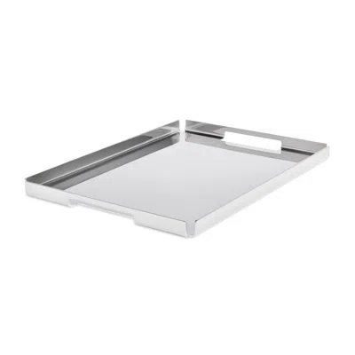 Blu Dot Billet Tray