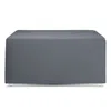 Blu Dot Blockoid Ottoman