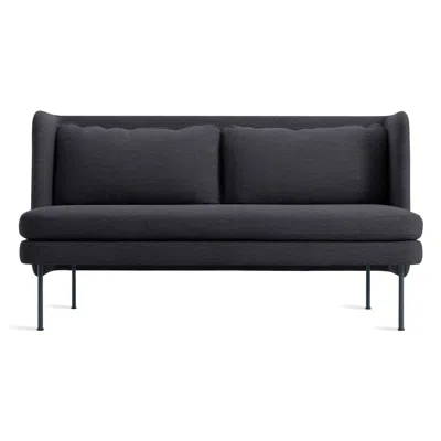 Blu Dot Bloke 60" Sofa