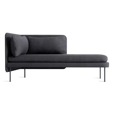 Blu Dot Bloke Chaise
