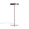 Blu Dot Bobber Floor Lamp