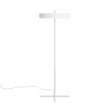 Blu Dot Bobber Floor Lamp