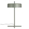 Blu Dot Bobber Table Lamp