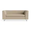 Blu Dot Bonnie 72" Sofa