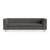 Blu Dot Bonnie 96" Sofa