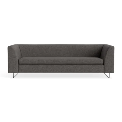 Blu Dot Bonnie 96" Sofa