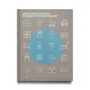 Blu Dot Book - Less Is More (difficult) In Gray