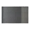 Blu Dot Bousta 5' X 8' Rug In Color Mix 1