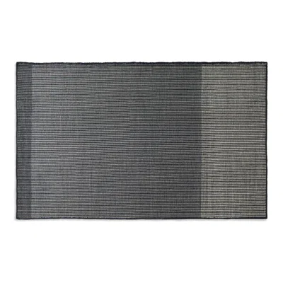 Blu Dot Bousta 5' X 8' Rug In Color Mix 1