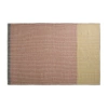 Blu Dot Bousta 5' X 8' Rug In Color Mix 3