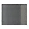 Blu Dot Bousta 8' X 10' Rug In Color Mix 1