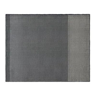 Blu Dot Bousta 8' X 10' Rug In Color Mix 1