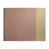 Blu Dot Bousta 8' X 10' Rug In Color Mix 3