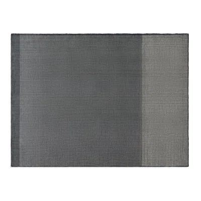 Blu Dot Bousta 9' X 12' Rug In Color Mix 1