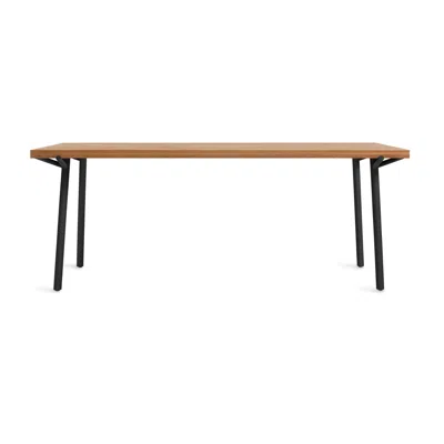 Blu Dot Branch 76" Dining Table