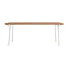Blu Dot Branch 76" Dining Table