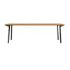 Blu Dot Branch 91" Dining Table