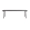 Blu Dot Branch 91" Dining Table
