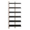 Blu Dot Browser Tall Add-on Bookcase